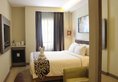 Best Western Plus Kemayoran в Джакарта Индонезия ✅. Забронировать номер онлайн по выгодной цене в Best Western Plus Kemayoran. Трансфер из аэропорта.