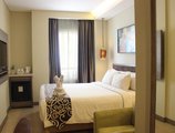 Best Western Plus Kemayoran в Джакарта Индонезия ✅. Забронировать номер онлайн по выгодной цене в Best Western Plus Kemayoran. Трансфер из аэропорта.