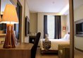 Best Western Plus Kemayoran в Джакарта Индонезия ✅. Забронировать номер онлайн по выгодной цене в Best Western Plus Kemayoran. Трансфер из аэропорта.