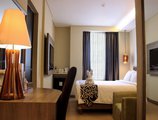 Best Western Plus Kemayoran в Джакарта Индонезия ✅. Забронировать номер онлайн по выгодной цене в Best Western Plus Kemayoran. Трансфер из аэропорта.