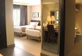 Best Western Plus Kemayoran в Джакарта Индонезия ✅. Забронировать номер онлайн по выгодной цене в Best Western Plus Kemayoran. Трансфер из аэропорта.