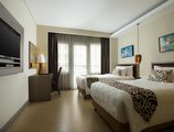 Best Western Plus Kemayoran в Джакарта Индонезия ✅. Забронировать номер онлайн по выгодной цене в Best Western Plus Kemayoran. Трансфер из аэропорта.