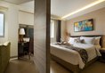 Best Western Plus Kemayoran в Джакарта Индонезия ✅. Забронировать номер онлайн по выгодной цене в Best Western Plus Kemayoran. Трансфер из аэропорта.
