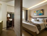 Best Western Plus Kemayoran в Джакарта Индонезия ✅. Забронировать номер онлайн по выгодной цене в Best Western Plus Kemayoran. Трансфер из аэропорта.