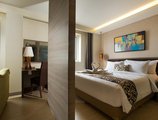 Best Western Plus Kemayoran в Джакарта Индонезия ✅. Забронировать номер онлайн по выгодной цене в Best Western Plus Kemayoran. Трансфер из аэропорта.