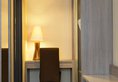 Best Western Plus Kemayoran в Джакарта Индонезия ✅. Забронировать номер онлайн по выгодной цене в Best Western Plus Kemayoran. Трансфер из аэропорта.