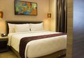 Best Western Plus Kemayoran в Джакарта Индонезия ✅. Забронировать номер онлайн по выгодной цене в Best Western Plus Kemayoran. Трансфер из аэропорта.