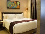 Best Western Plus Kemayoran в Джакарта Индонезия ✅. Забронировать номер онлайн по выгодной цене в Best Western Plus Kemayoran. Трансфер из аэропорта.