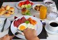 Best Western Plus Kemayoran в Джакарта Индонезия ✅. Забронировать номер онлайн по выгодной цене в Best Western Plus Kemayoran. Трансфер из аэропорта.