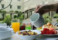 Best Western Plus Kemayoran в Джакарта Индонезия ✅. Забронировать номер онлайн по выгодной цене в Best Western Plus Kemayoran. Трансфер из аэропорта.