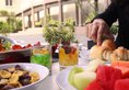 Best Western Plus Kemayoran в Джакарта Индонезия ✅. Забронировать номер онлайн по выгодной цене в Best Western Plus Kemayoran. Трансфер из аэропорта.