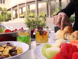 Best Western Plus Kemayoran в Джакарта Индонезия ✅. Забронировать номер онлайн по выгодной цене в Best Western Plus Kemayoran. Трансфер из аэропорта.