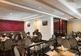 Best Western Plus Kemayoran в Джакарта Индонезия ✅. Забронировать номер онлайн по выгодной цене в Best Western Plus Kemayoran. Трансфер из аэропорта.