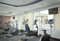 Best Western Plus Kemayoran в Джакарта Индонезия ✅. Забронировать номер онлайн по выгодной цене в Best Western Plus Kemayoran. Трансфер из аэропорта.