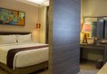 Best Western Plus Kemayoran в Джакарта Индонезия ✅. Забронировать номер онлайн по выгодной цене в Best Western Plus Kemayoran. Трансфер из аэропорта.