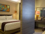 Best Western Plus Kemayoran в Джакарта Индонезия ✅. Забронировать номер онлайн по выгодной цене в Best Western Plus Kemayoran. Трансфер из аэропорта.