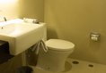 Best Western Plus Kemayoran в Джакарта Индонезия ✅. Забронировать номер онлайн по выгодной цене в Best Western Plus Kemayoran. Трансфер из аэропорта.