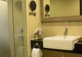 Best Western Plus Kemayoran в Джакарта Индонезия ✅. Забронировать номер онлайн по выгодной цене в Best Western Plus Kemayoran. Трансфер из аэропорта.