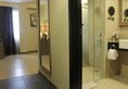 Best Western Plus Kemayoran в Джакарта Индонезия ✅. Забронировать номер онлайн по выгодной цене в Best Western Plus Kemayoran. Трансфер из аэропорта.