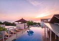 Best Western Kuta Beach в регион Кута Индонезия ✅. Забронировать номер онлайн по выгодной цене в Best Western Kuta Beach. Трансфер из аэропорта.