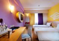 Best Western Kuta Beach в регион Кута Индонезия ✅. Забронировать номер онлайн по выгодной цене в Best Western Kuta Beach. Трансфер из аэропорта.