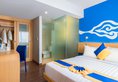 Best Western Kuta Beach в регион Кута Индонезия ✅. Забронировать номер онлайн по выгодной цене в Best Western Kuta Beach. Трансфер из аэропорта.