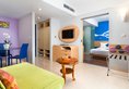 Best Western Kuta Beach в регион Кута Индонезия ✅. Забронировать номер онлайн по выгодной цене в Best Western Kuta Beach. Трансфер из аэропорта.
