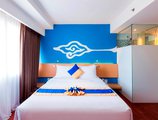 Best Western Kuta Beach в регион Кута Индонезия ✅. Забронировать номер онлайн по выгодной цене в Best Western Kuta Beach. Трансфер из аэропорта.