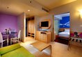 Best Western Kuta Beach в регион Кута Индонезия ✅. Забронировать номер онлайн по выгодной цене в Best Western Kuta Beach. Трансфер из аэропорта.