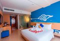 Best Western Kuta Beach в регион Кута Индонезия ✅. Забронировать номер онлайн по выгодной цене в Best Western Kuta Beach. Трансфер из аэропорта.