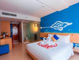 Best Western Kuta Beach в регион Кута Индонезия ✅. Забронировать номер онлайн по выгодной цене в Best Western Kuta Beach. Трансфер из аэропорта.