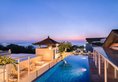 Best Western Kuta Beach в регион Кута Индонезия ✅. Забронировать номер онлайн по выгодной цене в Best Western Kuta Beach. Трансфер из аэропорта.