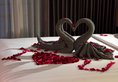 Best Western Kuta Beach в регион Кута Индонезия ✅. Забронировать номер онлайн по выгодной цене в Best Western Kuta Beach. Трансфер из аэропорта.