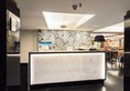 Best Western Kuta Beach в регион Кута Индонезия ✅. Забронировать номер онлайн по выгодной цене в Best Western Kuta Beach. Трансфер из аэропорта.