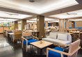 Best Western Kuta Beach в регион Кута Индонезия ✅. Забронировать номер онлайн по выгодной цене в Best Western Kuta Beach. Трансфер из аэропорта.