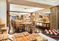 Best Western Kuta Beach в регион Кута Индонезия ✅. Забронировать номер онлайн по выгодной цене в Best Western Kuta Beach. Трансфер из аэропорта.