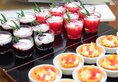 Best Western Kuta Beach в регион Кута Индонезия ✅. Забронировать номер онлайн по выгодной цене в Best Western Kuta Beach. Трансфер из аэропорта.