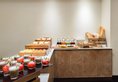 Best Western Kuta Beach в регион Кута Индонезия ✅. Забронировать номер онлайн по выгодной цене в Best Western Kuta Beach. Трансфер из аэропорта.