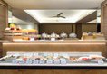 Best Western Kuta Beach в регион Кута Индонезия ✅. Забронировать номер онлайн по выгодной цене в Best Western Kuta Beach. Трансфер из аэропорта.