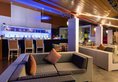 Best Western Kuta Beach в регион Кута Индонезия ✅. Забронировать номер онлайн по выгодной цене в Best Western Kuta Beach. Трансфер из аэропорта.