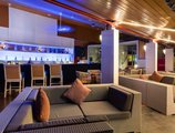 Best Western Kuta Beach в регион Кута Индонезия ✅. Забронировать номер онлайн по выгодной цене в Best Western Kuta Beach. Трансфер из аэропорта.