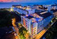 Best Western Kuta Beach в регион Кута Индонезия ✅. Забронировать номер онлайн по выгодной цене в Best Western Kuta Beach. Трансфер из аэропорта.