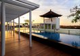 Best Western Kuta Beach в регион Кута Индонезия ✅. Забронировать номер онлайн по выгодной цене в Best Western Kuta Beach. Трансфер из аэропорта.