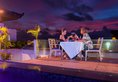 Best Western Kuta Beach в регион Кута Индонезия ✅. Забронировать номер онлайн по выгодной цене в Best Western Kuta Beach. Трансфер из аэропорта.