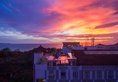 Best Western Kuta Beach в регион Кута Индонезия ✅. Забронировать номер онлайн по выгодной цене в Best Western Kuta Beach. Трансфер из аэропорта.