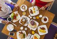 Best Western Kuta Beach в регион Кута Индонезия ✅. Забронировать номер онлайн по выгодной цене в Best Western Kuta Beach. Трансфер из аэропорта.