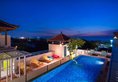Best Western Kuta Beach в регион Кута Индонезия ✅. Забронировать номер онлайн по выгодной цене в Best Western Kuta Beach. Трансфер из аэропорта.