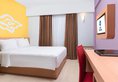 Best Western Kuta Beach в регион Кута Индонезия ✅. Забронировать номер онлайн по выгодной цене в Best Western Kuta Beach. Трансфер из аэропорта.