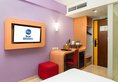 Best Western Kuta Beach в регион Кута Индонезия ✅. Забронировать номер онлайн по выгодной цене в Best Western Kuta Beach. Трансфер из аэропорта.