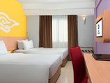 Best Western Kuta Beach в регион Кута Индонезия ✅. Забронировать номер онлайн по выгодной цене в Best Western Kuta Beach. Трансфер из аэропорта.